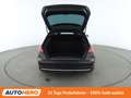 Audi Sonstige 2.0 TDI Sport Aut.*NAVI*XENON*TEMPO* Braun - thumbnail 16