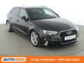 Audi Sonstige 2.0 TDI Sport Aut.*NAVI*XENON*TEMPO* Braun - thumbnail 8