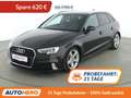 Audi Sonstige 2.0 TDI Sport Aut.*NAVI*XENON*TEMPO* Braun - thumbnail 1