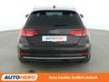 Audi 2.0 TDI Sport Aut.*NAVI*XENON*TEMPO* Коричневий - thumbnail 5
