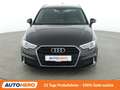 Audi Sonstige 2.0 TDI Sport Aut.*NAVI*XENON*TEMPO* Braun - thumbnail 9