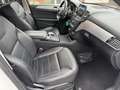 Mercedes-Benz GLE 350 GLE 350 d 4Matic AMG AHK GSD COMAND AIRMATIC Weiß - thumbnail 9