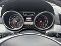 Mercedes-Benz GLE 350 GLE 350 d 4Matic AMG AHK GSD COMAND AIRMATIC Weiß - thumbnail 7
