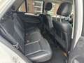 Mercedes-Benz GLE 350 GLE 350 d 4Matic AMG AHK GSD COMAND AIRMATIC Weiß - thumbnail 6