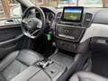 Mercedes-Benz GLE 350 GLE 350 d 4Matic AMG AHK GSD COMAND AIRMATIC Weiß - thumbnail 5