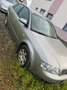 Audi A4 1.9 TDI an Bastler Export oder teile - thumbnail 8