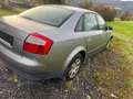 Audi A4 1.9 TDI an Bastler Export oder teile - thumbnail 4