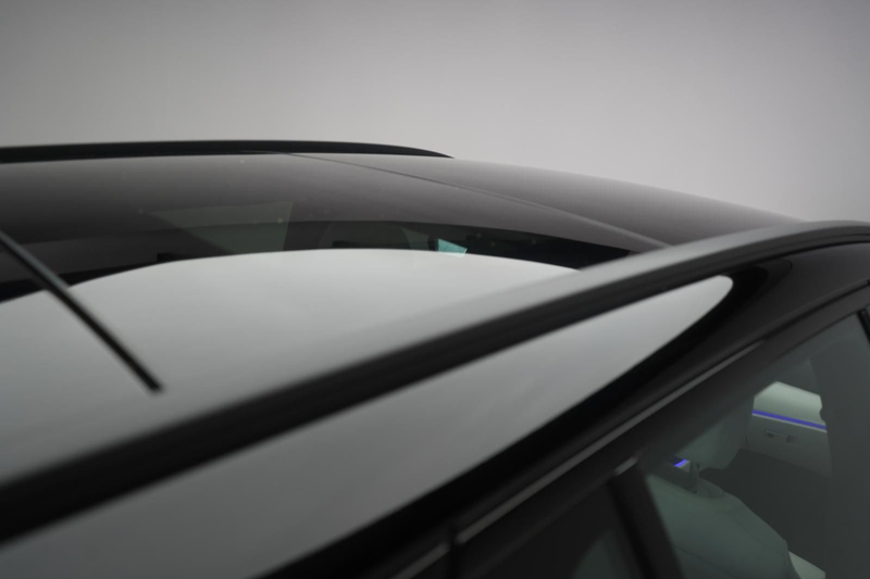 Mercedes-Benz E 300 e T 9G-Tronic AMG Line  Pano/Leder/360Kame — photo 10