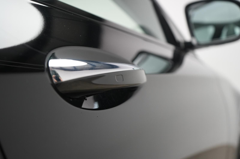 Mercedes-Benz E 300 e T 9G-Tronic AMG Line  Pano/Leder/360Kame — photo 11