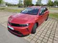 Opel Astra Astra Sports Tourer 1.2 Turbo 110 ch BVM6 Rouge - thumbnail 2