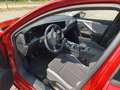Opel Astra Astra Sports Tourer 1.2 Turbo 110 ch BVM6 Rouge - thumbnail 5