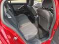 Opel Astra Astra Sports Tourer 1.2 Turbo 110 ch BVM6 Rouge - thumbnail 13