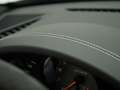 Porsche 991 GT3 RS Wit - thumbnail 49