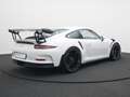 Porsche 991 GT3 RS Wit - thumbnail 2