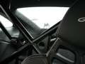 Porsche 991 GT3 RS Wit - thumbnail 35