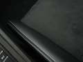 Porsche 991 GT3 RS Wit - thumbnail 44