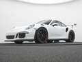 Porsche 991 GT3 RS Wit - thumbnail 19