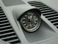 Porsche 991 GT3 RS Wit - thumbnail 42