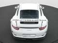 Porsche 991 GT3 RS Wit - thumbnail 18