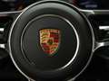 Porsche 991 GT3 RS Wit - thumbnail 50