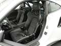 Porsche 991 GT3 RS Wit - thumbnail 28