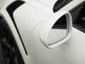 Porsche 991 GT3 RS Wit - thumbnail 15