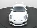 Porsche 991 GT3 RS Wit - thumbnail 26
