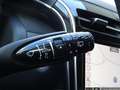 Hyundai TUCSON Tucson 1.6 T-GDI Prime Mild-Hybrid 2WD Navi/LED BC Blau - thumbnail 15