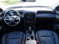 Hyundai TUCSON Tucson 1.6 T-GDI Prime Mild-Hybrid 2WD Navi/LED BC Blau - thumbnail 23