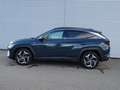 Hyundai TUCSON Tucson 1.6 T-GDI Prime Mild-Hybrid 2WD Navi/LED BC Blau - thumbnail 3