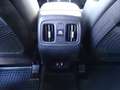 Hyundai TUCSON Tucson 1.6 T-GDI Prime Mild-Hybrid 2WD Navi/LED BC Blau - thumbnail 30