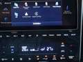 Hyundai TUCSON Tucson 1.6 T-GDI Prime Mild-Hybrid 2WD Navi/LED BC Blau - thumbnail 27