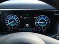 Hyundai TUCSON Tucson 1.6 T-GDI Prime Mild-Hybrid 2WD Navi/LED BC Blau - thumbnail 17