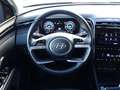 Hyundai TUCSON Tucson 1.6 T-GDI Prime Mild-Hybrid 2WD Navi/LED BC Blau - thumbnail 18