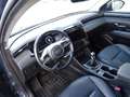 Hyundai TUCSON Tucson 1.6 T-GDI Prime Mild-Hybrid 2WD Navi/LED BC Blau - thumbnail 8