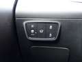 Hyundai TUCSON Tucson 1.6 T-GDI Prime Mild-Hybrid 2WD Navi/LED BC Blau - thumbnail 11