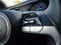 Hyundai TUCSON Tucson 1.6 T-GDI Prime Mild-Hybrid 2WD Navi/LED BC Blau - thumbnail 16
