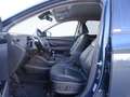 Hyundai TUCSON Tucson 1.6 T-GDI Prime Mild-Hybrid 2WD Navi/LED BC Blau - thumbnail 7