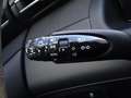 Hyundai TUCSON Tucson 1.6 T-GDI Prime Mild-Hybrid 2WD Navi/LED BC Blau - thumbnail 13