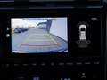 Hyundai TUCSON Tucson 1.6 T-GDI Prime Mild-Hybrid 2WD Navi/LED BC Blau - thumbnail 28