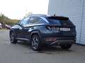 Hyundai TUCSON Tucson 1.6 T-GDI Prime Mild-Hybrid 2WD Navi/LED BC Blau - thumbnail 5