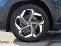 Hyundai TUCSON Tucson 1.6 T-GDI Prime Mild-Hybrid 2WD Navi/LED BC Blau - thumbnail 4