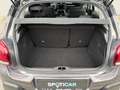 Citroen C3 1.2 Benzine FEEL NAVIGATIE*AIRCO*CARPLAY/ANDROID - thumbnail 9