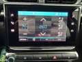 Citroen C3 1.2 Benzine FEEL NAVIGATIE*AIRCO*CARPLAY/ANDROID - thumbnail 15