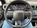 Citroen C3 1.2 Benzine FEEL NAVIGATIE*AIRCO*CARPLAY/ANDROID - thumbnail 11