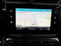 Citroen C3 1.2 Benzine FEEL NAVIGATIE*AIRCO*CARPLAY/ANDROID - thumbnail 13