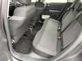 Citroen C3 1.2 Benzine FEEL NAVIGATIE*AIRCO*CARPLAY/ANDROID - thumbnail 8