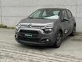 Citroen C3 1.2 Benzine FEEL NAVIGATIE*AIRCO*CARPLAY/ANDROID - thumbnail 3