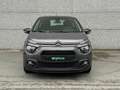 Citroen C3 1.2 Benzine FEEL NAVIGATIE*AIRCO*CARPLAY/ANDROID - thumbnail 2