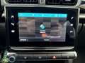 Citroen C3 1.2 Benzine FEEL NAVIGATIE*AIRCO*CARPLAY/ANDROID - thumbnail 16
